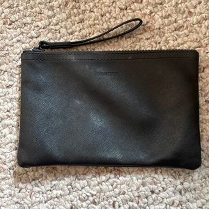 Lululemon pouch